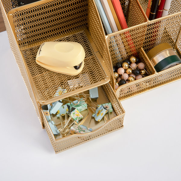 Artistic Martha Stewart Drawer Organizer Picture Collection